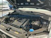 Volkswagen Taos 2022 5p Comfortline L4/1.4/T Aut IMG_4650