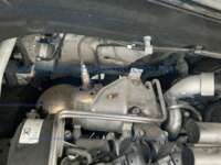 Volkswagen Taos 2022 5p Comfortline L4/1.4/T Aut IMG_4653