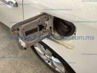 Nissan Versa 2019 4p Advance L4/1.6 Aut 2019 Nissan Versa Ingreso Cajuela 2