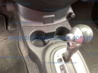 Nissan Versa 2019 4p Advance L4/1.6 Aut 2019 Nissan Versa Ingreso Interiores 10