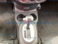 Nissan Versa 2019 4p Advance L4/1.6 Aut 2019 Nissan Versa Ingreso Interiores 11