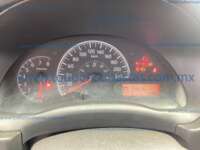 Nissan Versa 2019 4p Advance L4/1.6 Aut 2019 Nissan Versa Ingreso Interiores 3