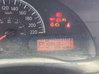 Nissan Versa 2019 4p Advance L4/1.6 Aut 2019 Nissan Versa Ingreso Interiores 5