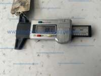 Nissan Versa 2019 4p Advance L4/1.6 Aut IMG_1117