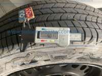 Nissan Versa 2019 4p Advance L4/1.6 Aut IMG_1122