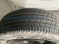 Nissan Versa 2019 4p Advance L4/1.6 Aut IMG_1121