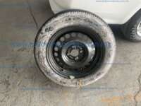 Nissan Versa 2019 4p Advance L4/1.6 Aut IMG_1118