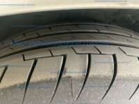 Nissan Versa 2019 4p Advance L4/1.6 Aut IMG_1101