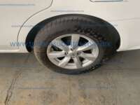 Nissan Versa 2019 4p Advance L4/1.6 Aut IMG_1108