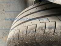 Nissan Versa 2019 4p Advance L4/1.6 Aut IMG_1111