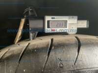 Nissan Versa 2019 4p Advance L4/1.6 Aut IMG_1107