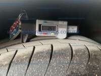 Nissan Versa 2019 4p Advance L4/1.6 Aut IMG_1112