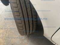 Nissan Versa 2019 4p Advance L4/1.6 Aut IMG_1116