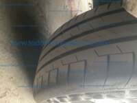 Nissan Versa 2019 4p Advance L4/1.6 Aut IMG_1106