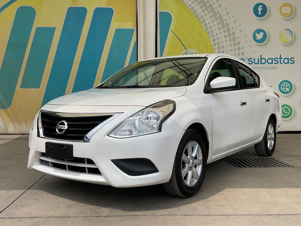 imagen principal de la unidad