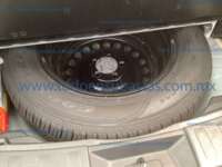 Nissan X-Trail 2022 5p Sense 2 Row L4/2.5 CVT IMG_2579