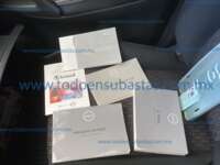 Nissan X-Trail 2022 5p Sense 2 Row L4/2.5 CVT IMG_2567