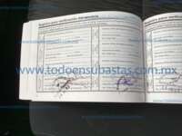 Nissan X-Trail 2022 5p Sense 2 Row L4/2.5 CVT IMG_2571