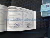 Nissan X-Trail 2022 5p Sense 2 Row L4/2.5 CVT IMG_2570