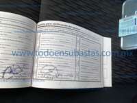 Nissan X-Trail 2022 5p Sense 2 Row L4/2.5 CVT IMG_2572