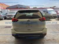 Nissan X-Trail 2022 5p Sense 2 Row L4/2.5 CVT IMG_2573