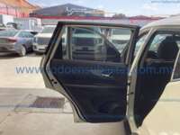 Nissan X-Trail 2022 5p Sense 2 Row L4/2.5 CVT IMG_2576