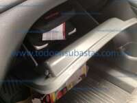 Nissan X-Trail 2022 5p Sense 2 Row L4/2.5 CVT IMG_2562