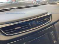 Nissan X-Trail 2022 5p Sense 2 Row L4/2.5 CVT IMG_2554