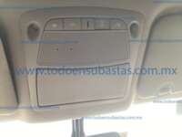 Nissan X-Trail 2022 5p Sense 2 Row L4/2.5 CVT IMG_2552