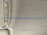 Nissan X-Trail 2022 5p Sense 2 Row L4/2.5 CVT IMG_2553