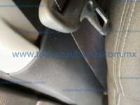 Nissan X-Trail 2022 5p Sense 2 Row L4/2.5 CVT IMG_2548