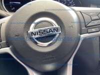 Nissan X-Trail 2022 5p Sense 2 Row L4/2.5 CVT IMG_2544