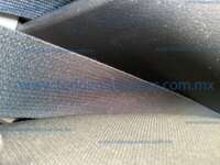 Nissan X-Trail 2022 5p Sense 2 Row L4/2.5 CVT IMG_2547