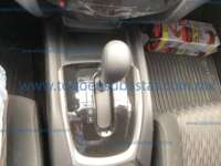 Nissan X-Trail 2022 5p Sense 2 Row L4/2.5 CVT IMG_2559