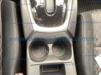 Nissan X-Trail 2022 5p Sense 2 Row L4/2.5 CVT IMG_2560