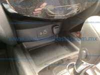 Nissan X-Trail 2022 5p Sense 2 Row L4/2.5 CVT IMG_2558