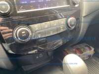 Nissan X-Trail 2022 5p Sense 2 Row L4/2.5 CVT IMG_2557