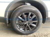 Nissan X-Trail 2022 5p Sense 2 Row L4/2.5 CVT IMG_6997