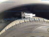 Nissan X-Trail 2022 5p Sense 2 Row L4/2.5 CVT IMG_6996