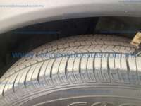 Nissan X-Trail 2022 5p Sense 2 Row L4/2.5 CVT IMG_7011