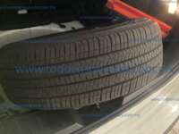 Nissan X-Trail 2022 5p Sense 2 Row L4/2.5 CVT IMG_7016