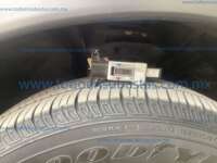 Nissan X-Trail 2022 5p Sense 2 Row L4/2.5 CVT IMG_7012