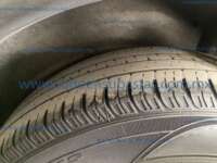 Nissan X-Trail 2022 5p Sense 2 Row L4/2.5 CVT IMG_7001