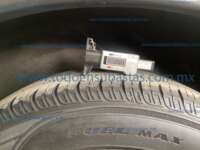 Nissan X-Trail 2022 5p Sense 2 Row L4/2.5 CVT IMG_7002