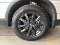 Nissan X-Trail 2022 5p Sense 2 Row L4/2.5 CVT IMG_7003