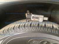 Nissan X-Trail 2022 5p Sense 2 Row L4/2.5 CVT IMG_7007