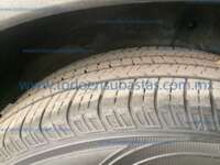 Nissan X-Trail 2022 5p Sense 2 Row L4/2.5 CVT IMG_7006