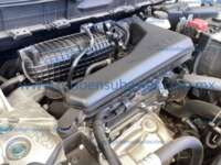 Nissan X-Trail 2022 5p Sense 2 Row L4/2.5 CVT IMG_2586