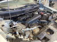 Nissan X-Trail 2022 5p Sense 2 Row L4/2.5 CVT IMG_2585