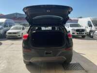 Chevrolet Tracker 2023 5p Premier L3/1.2/T Aut   IMG_8705